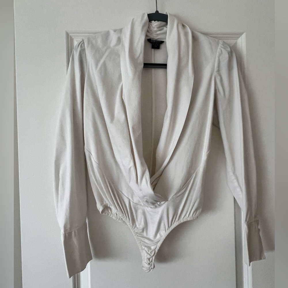 Marciano Bodysuit